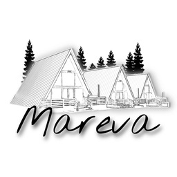 MarevaHouse